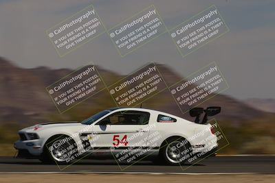 media/Mar-18-2023-Speed Ventures (Sat) [[2b5dd21371]]/3-Green Group/Session 2 (Turn 3 Exit Speed Shots)/
